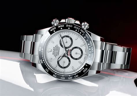 rolex daytona 2023 differences|rolex daytona 2023 price.